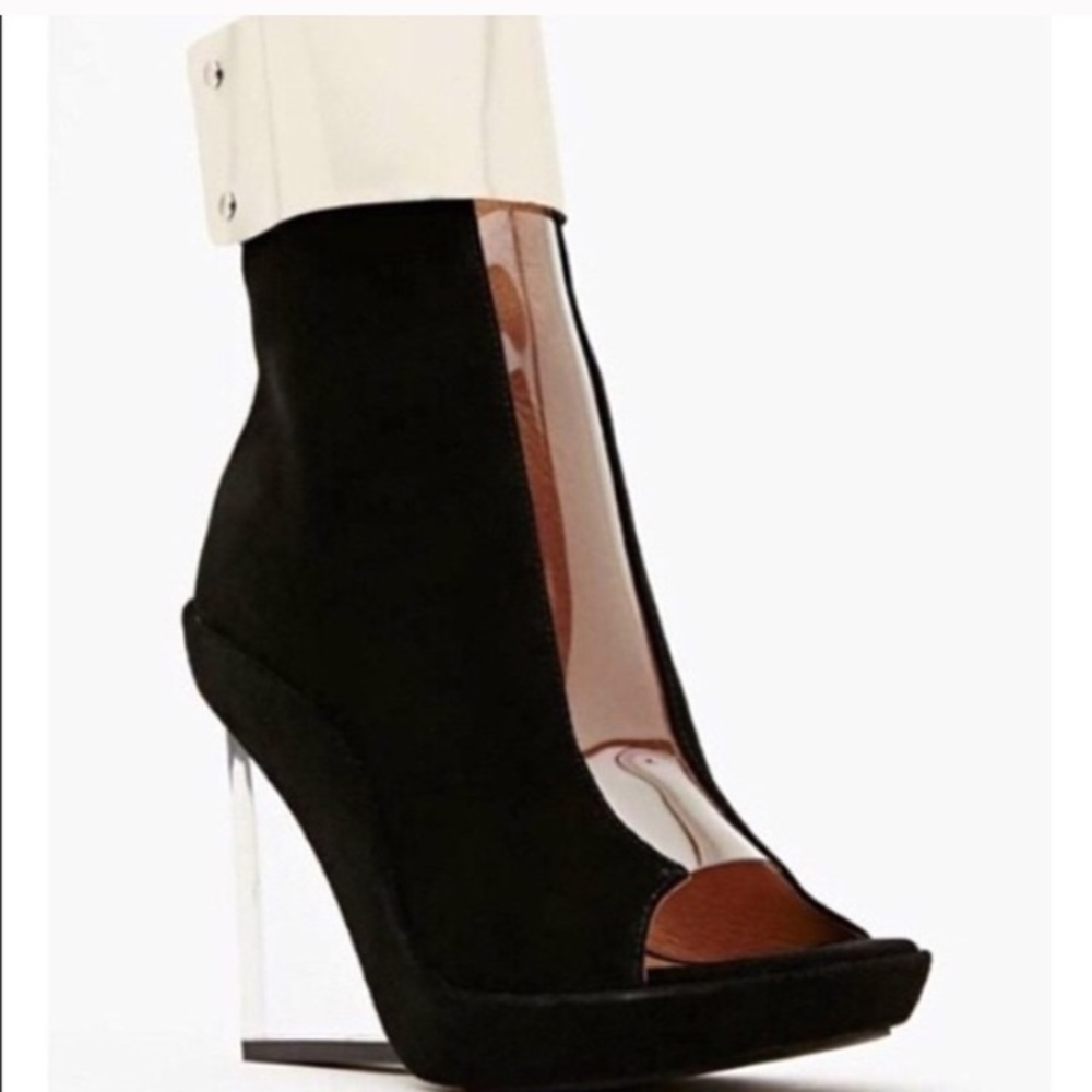 Jeffrey Campbell - Roni